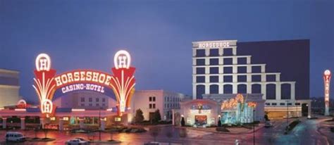 horseshoe tunica sportsbook review|Review Of The Horseshoe Casino Tunica Sportsbook.